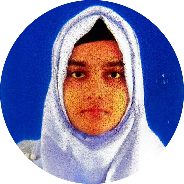 নুসরাত জাহান রিতু